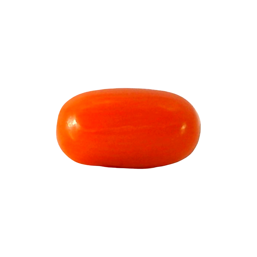 ITLGR_107105_FRONT.png