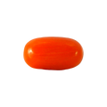 ITLGR_107105_FRONT.png