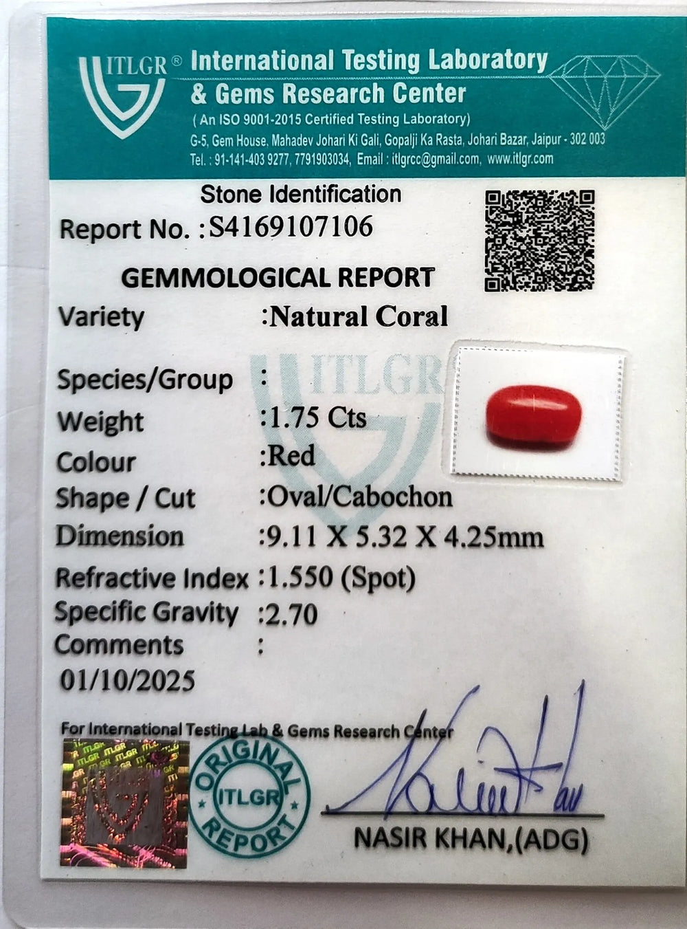 ITLGR_107106_CERTIFICATE.webp