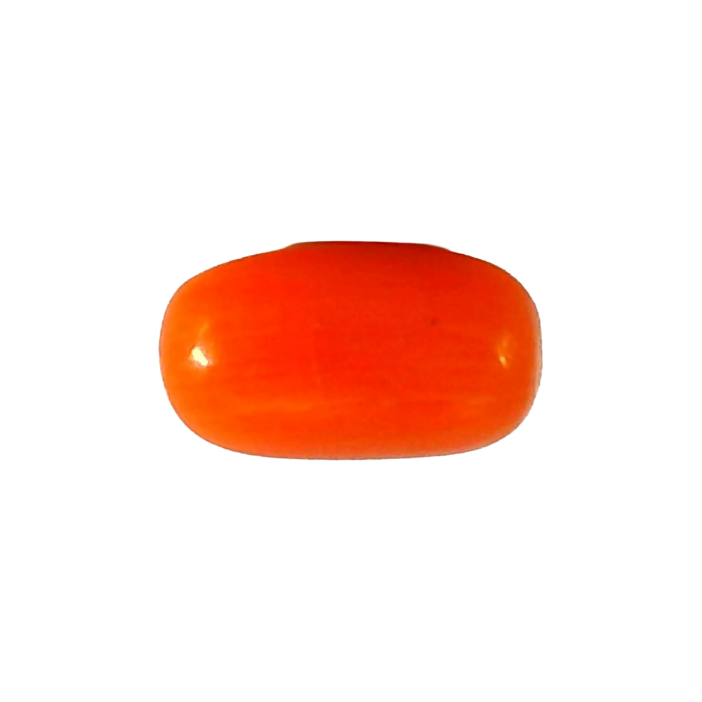 ITLGR_107106_FRONT.png