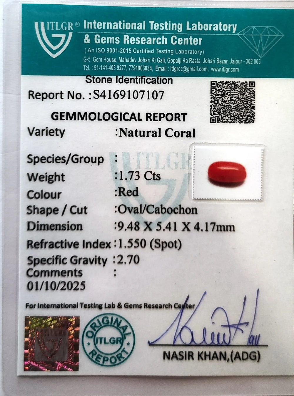 ITLGR_107107_CERTIFICATE.webp