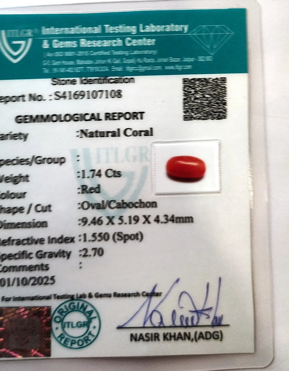 ITLGR_107108_CERTIFICATE.webp