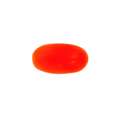 ITLGR_107108_FRONT.png