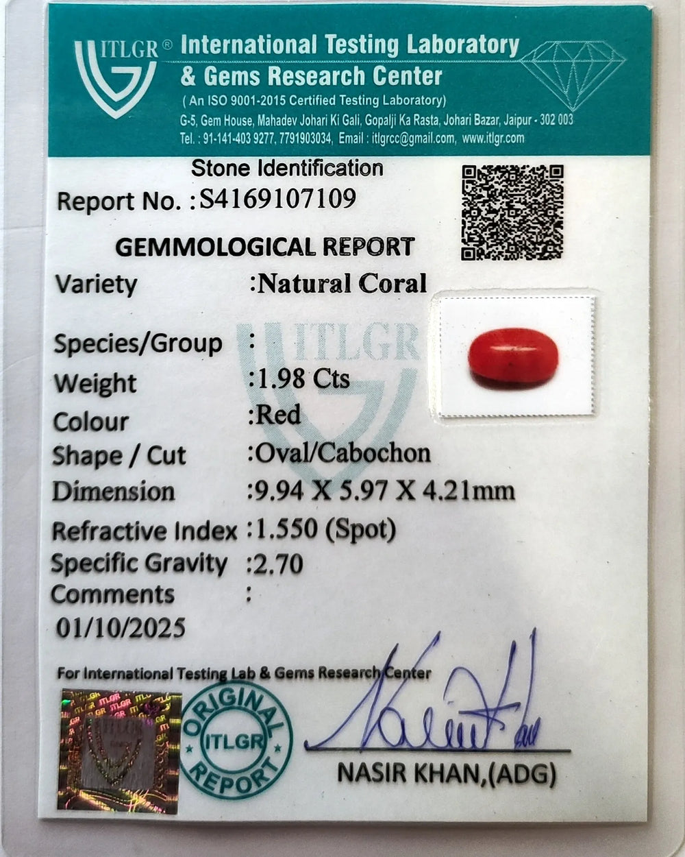 ITLGR_107109_CERTIFICATE.webp