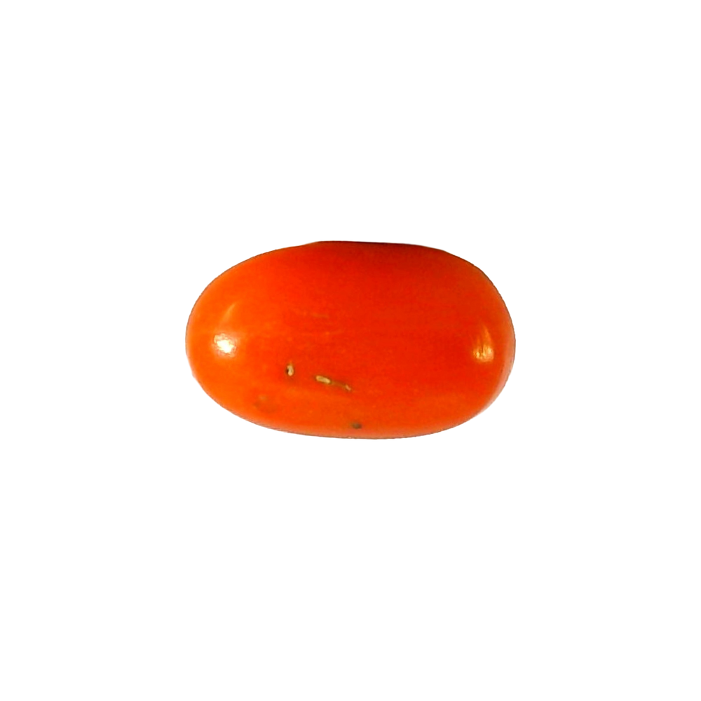 ITLGR_107109_FRONT.png