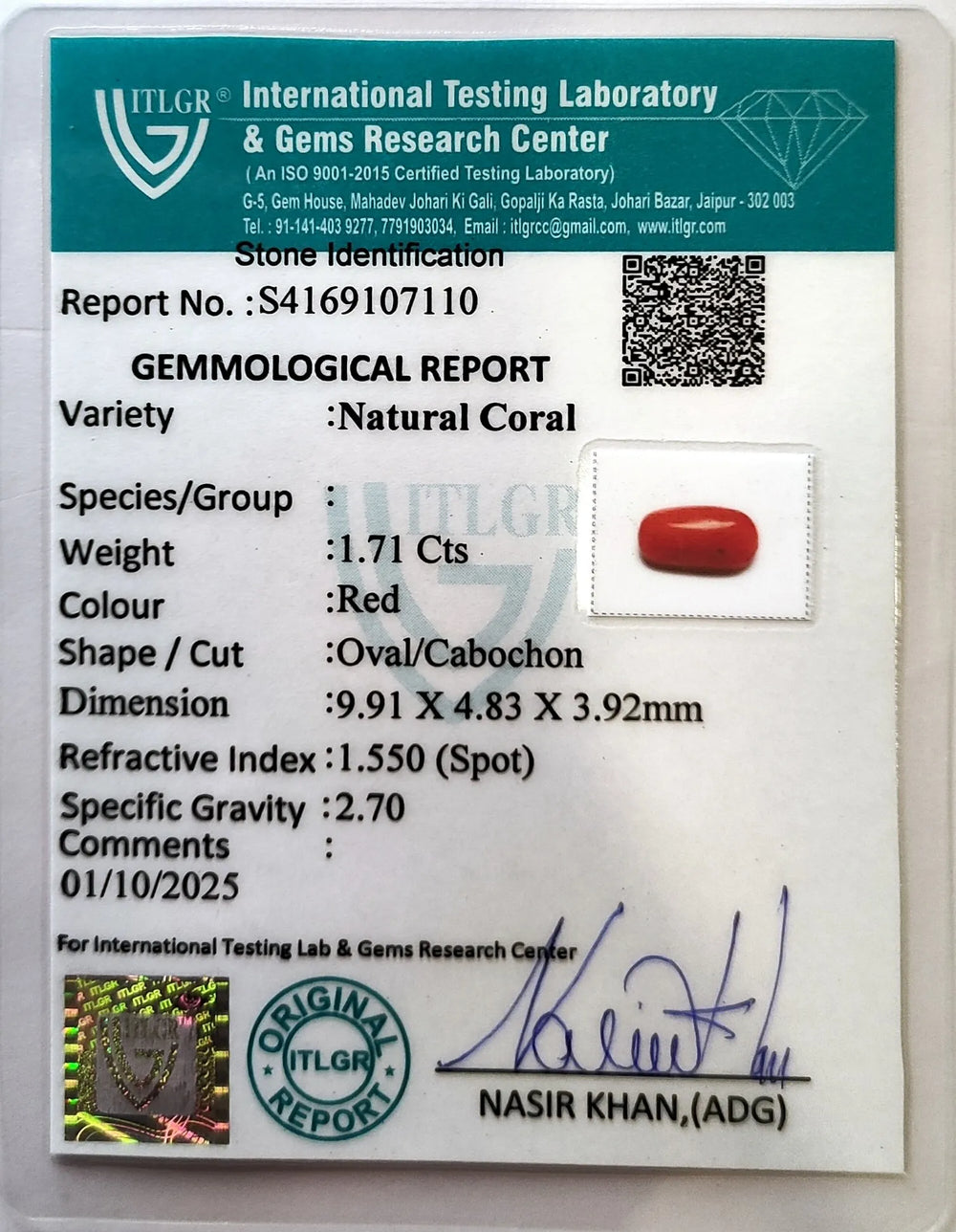 ITLGR_107110_CERTIFICATE.webp