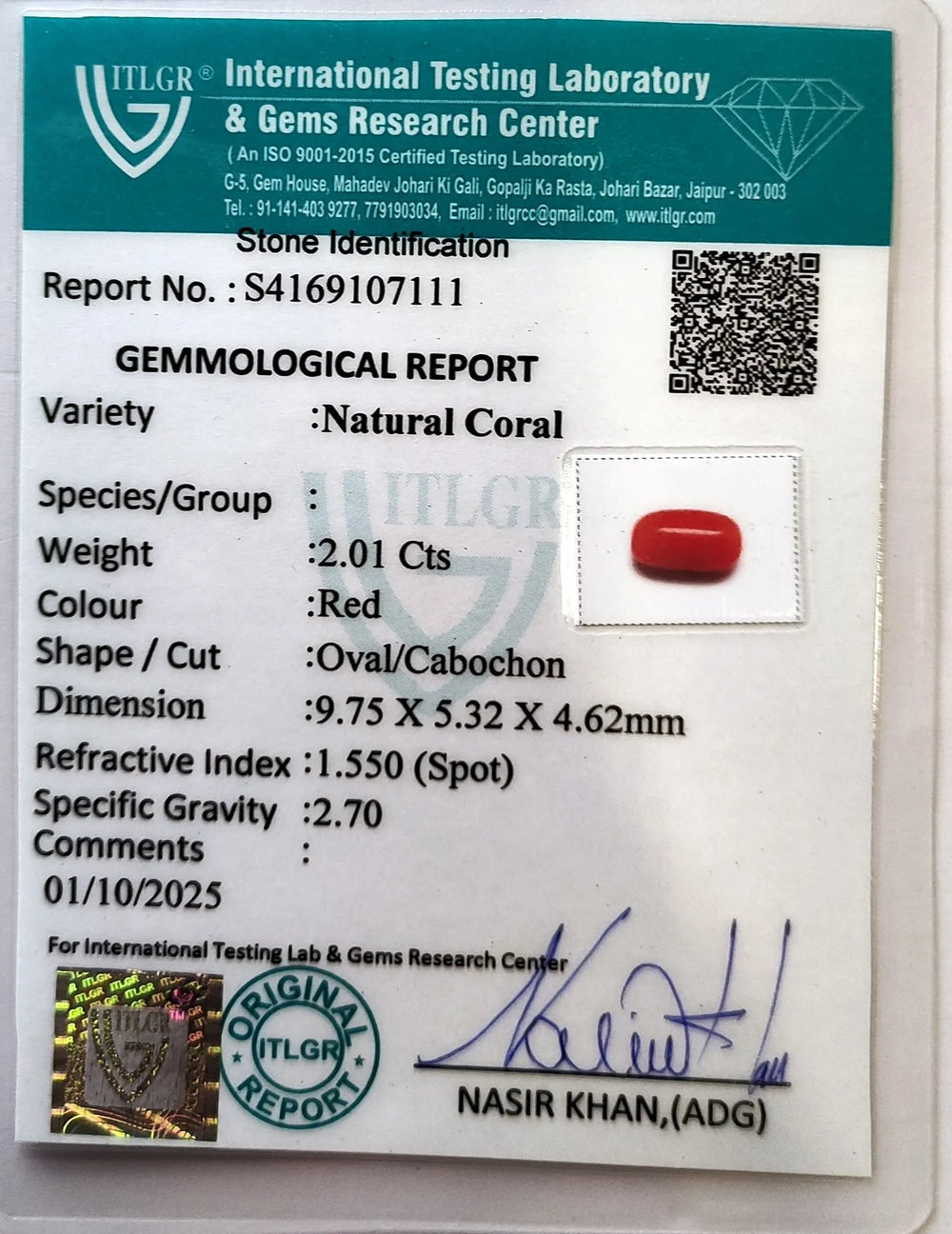 ITLGR_107111_CERTIFICATE.webp