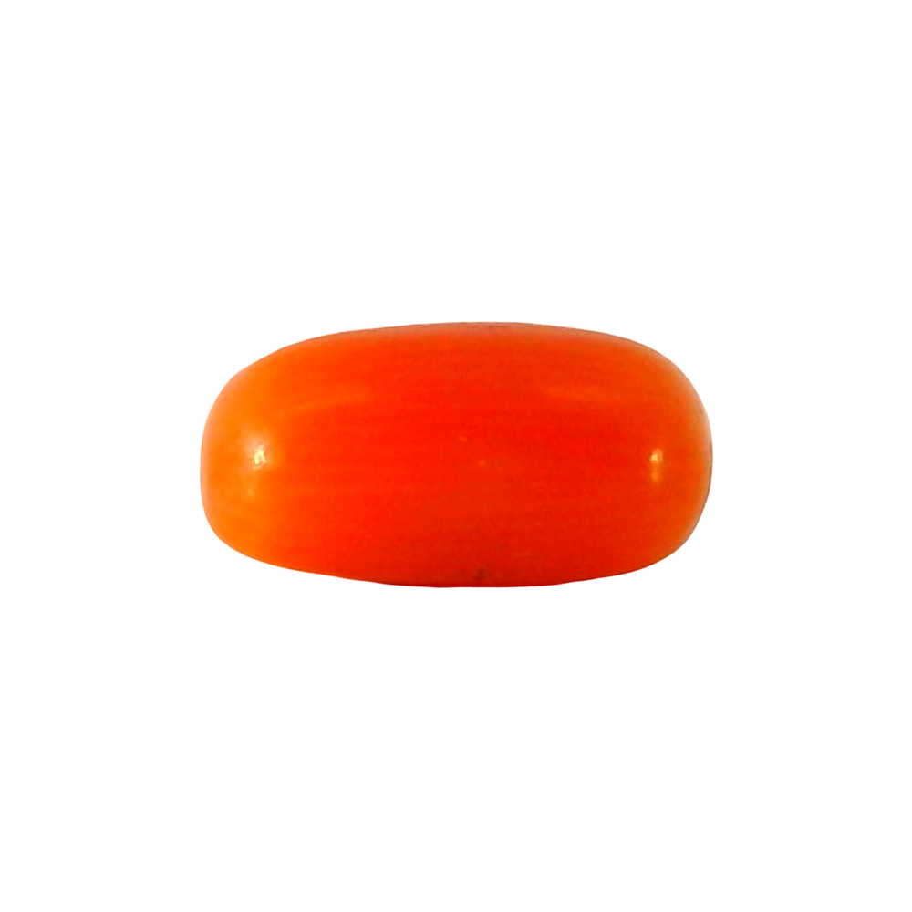 ITLGR_107111_FRONT.png