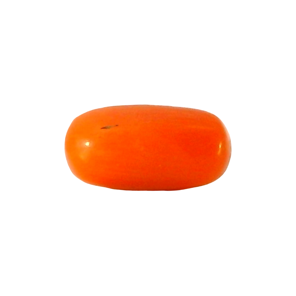 ITLGR_107112_FRONT.png