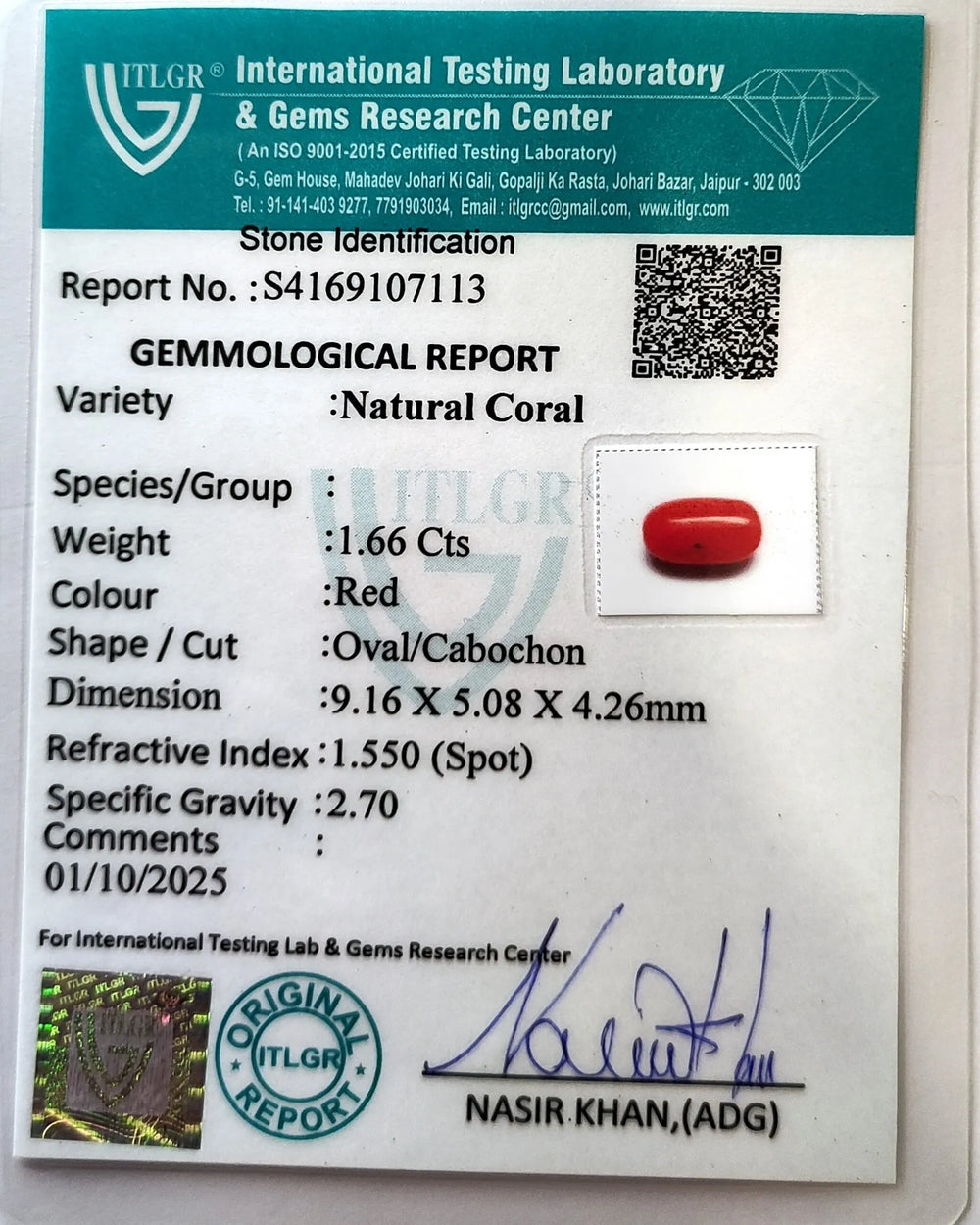ITLGR_107113_CERTIFICATE.webp
