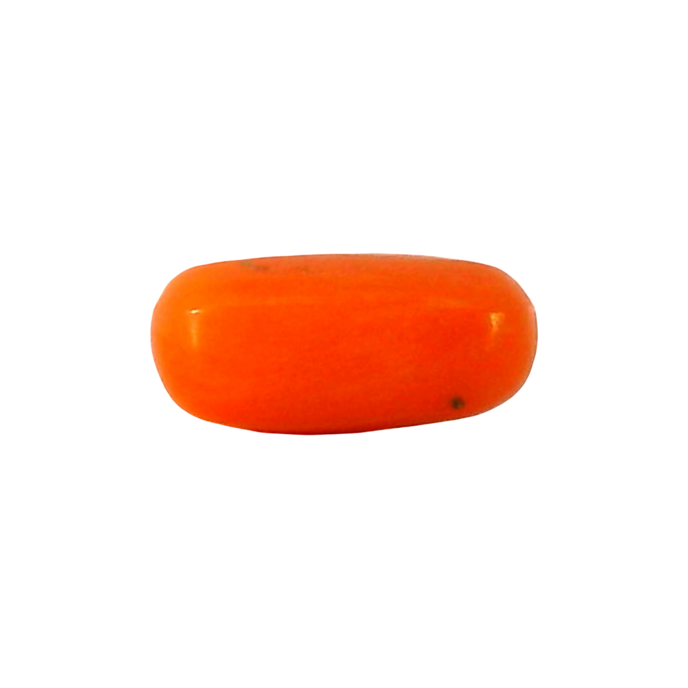 ITLGR_107113_FRONT.png