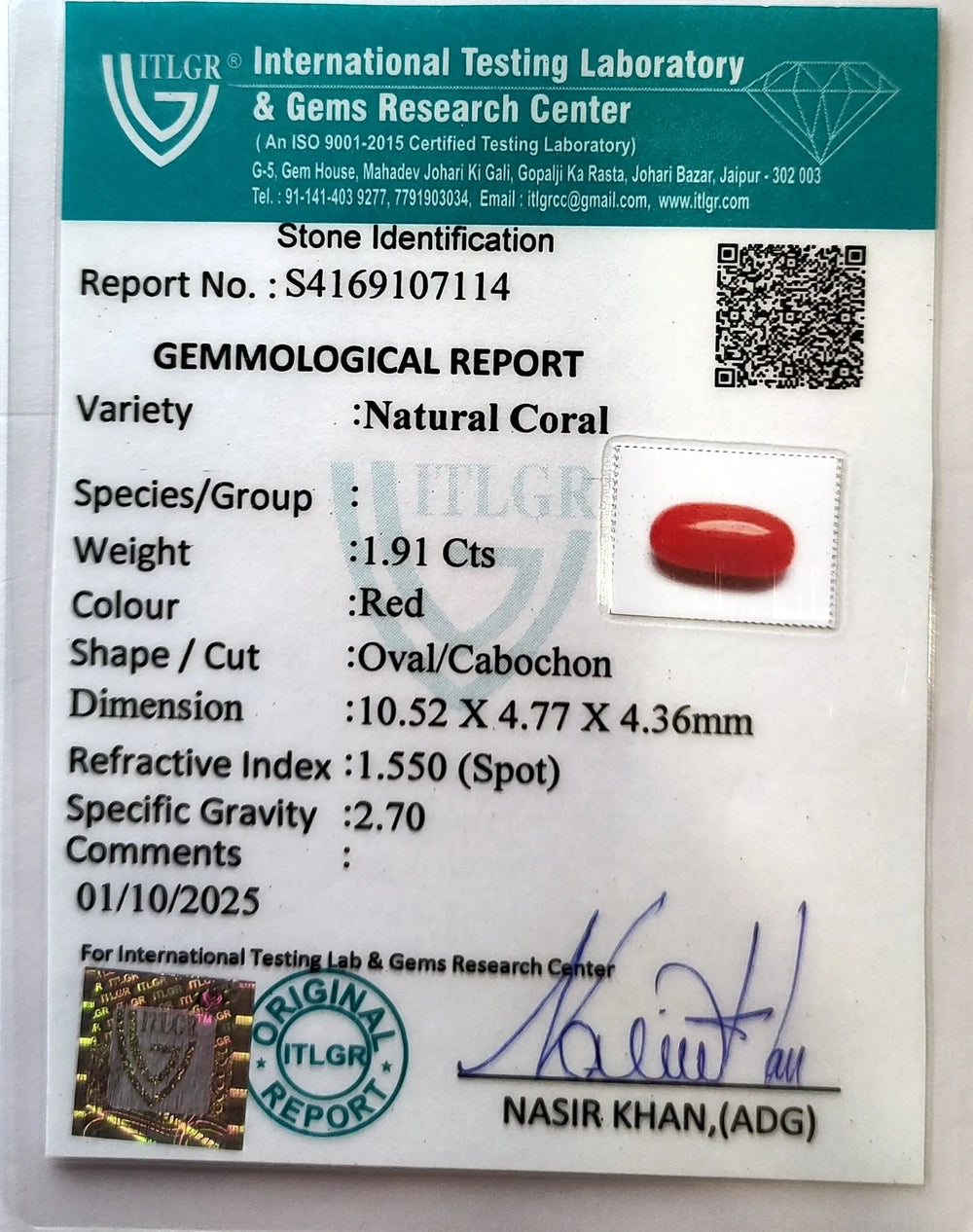 ITLGR_107114_CERTIFICATE.webp