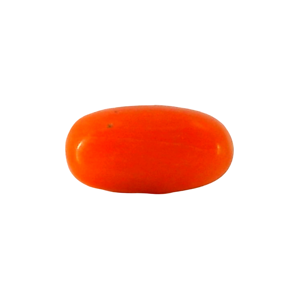 ITLGR_107115_FRONT.png