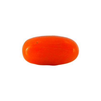 ITLGR_107115_FRONT.png