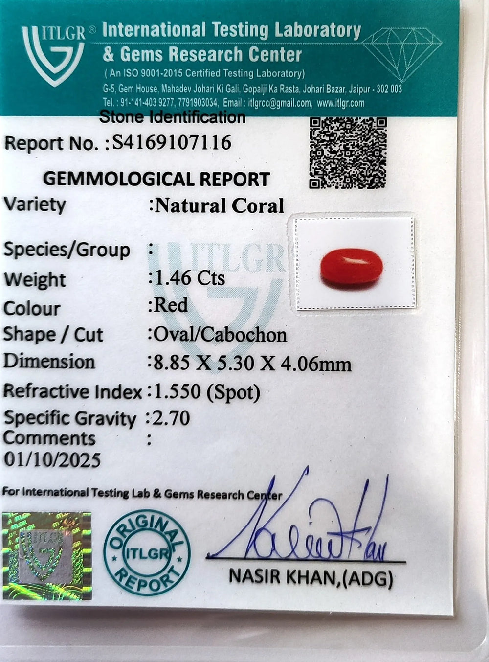 ITLGR_107116_CERTIFICATE.webp