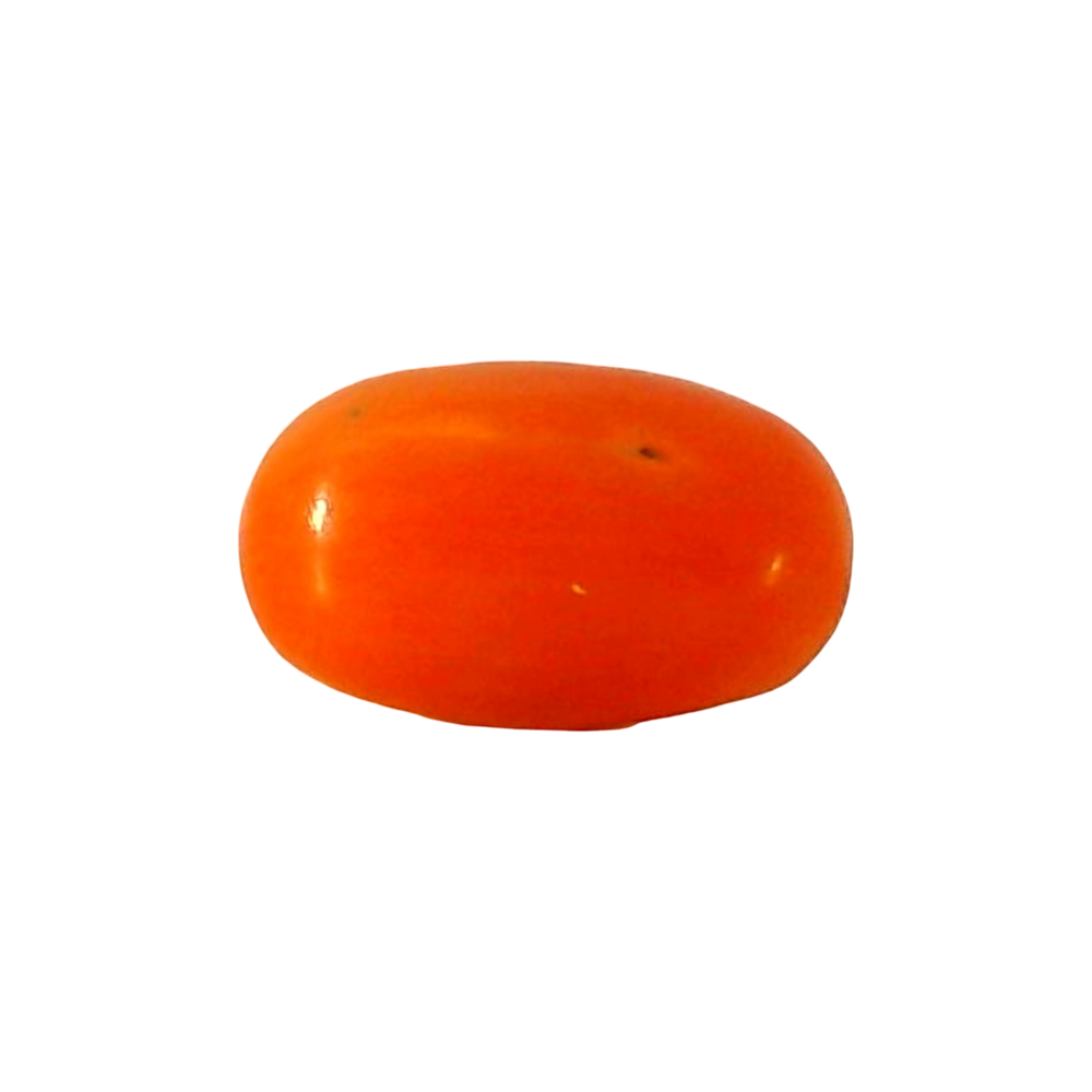 ITLGR_107116_FRONT.png