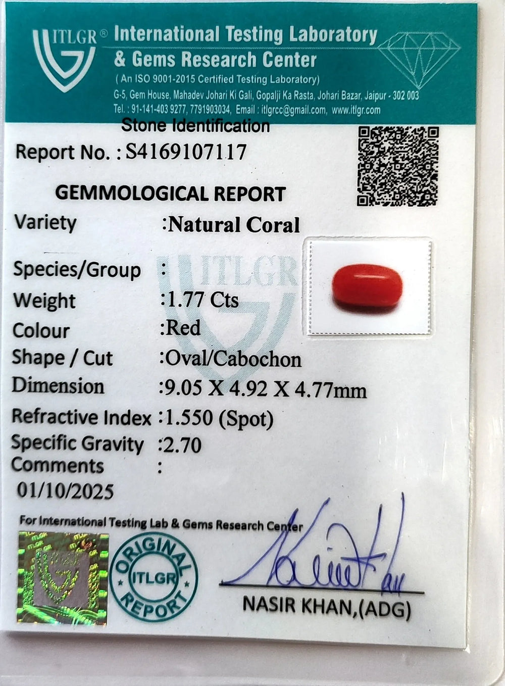 ITLGR_107117_CERTIFICATE.webp