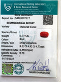 ITLGR_107117_CERTIFICATE.webp