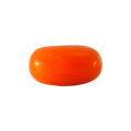 ITLGR_107117_FRONT.png