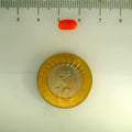 ITLGR_107117_SCALE.webp