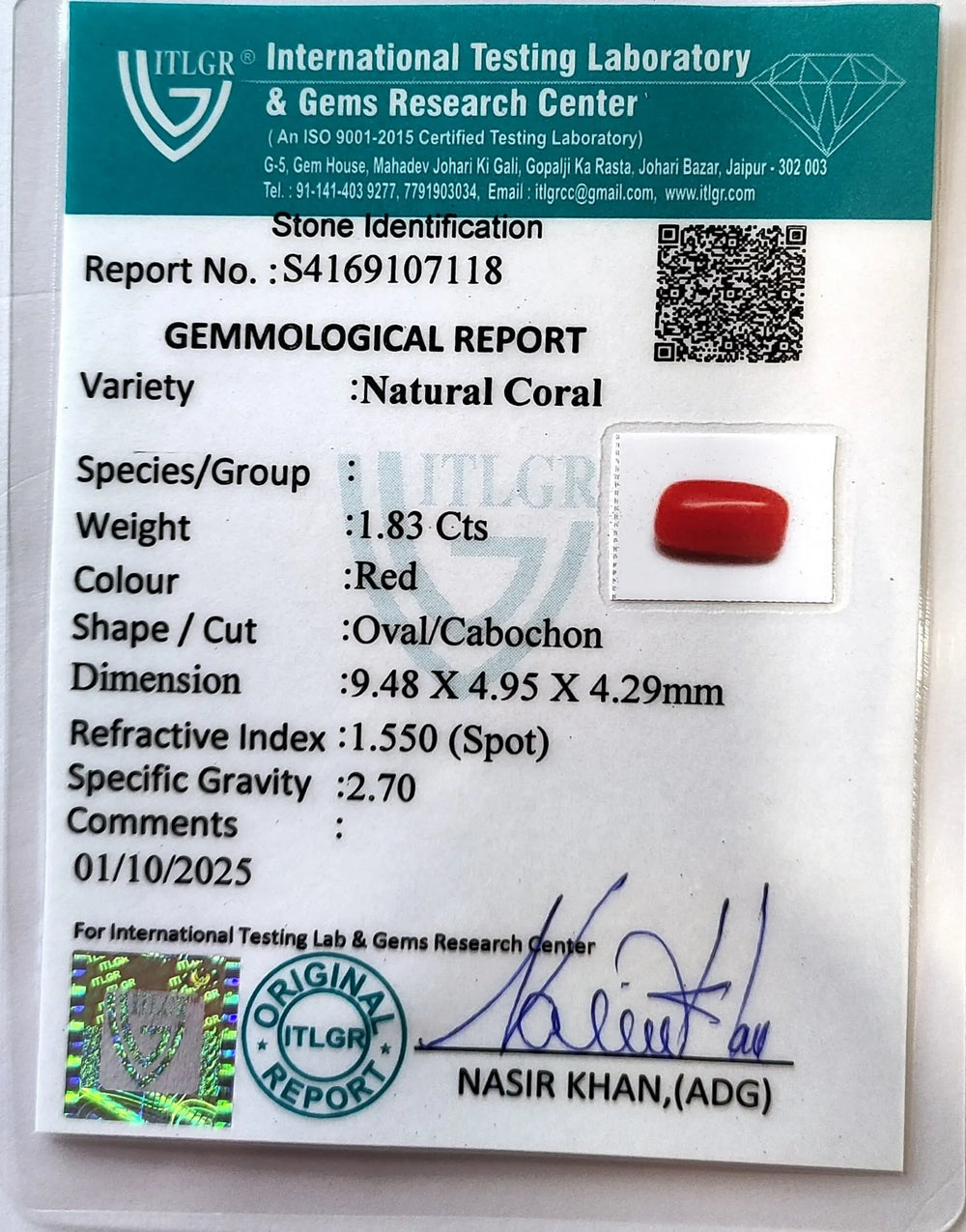 ITLGR_107118_CERTIFICATE.webp