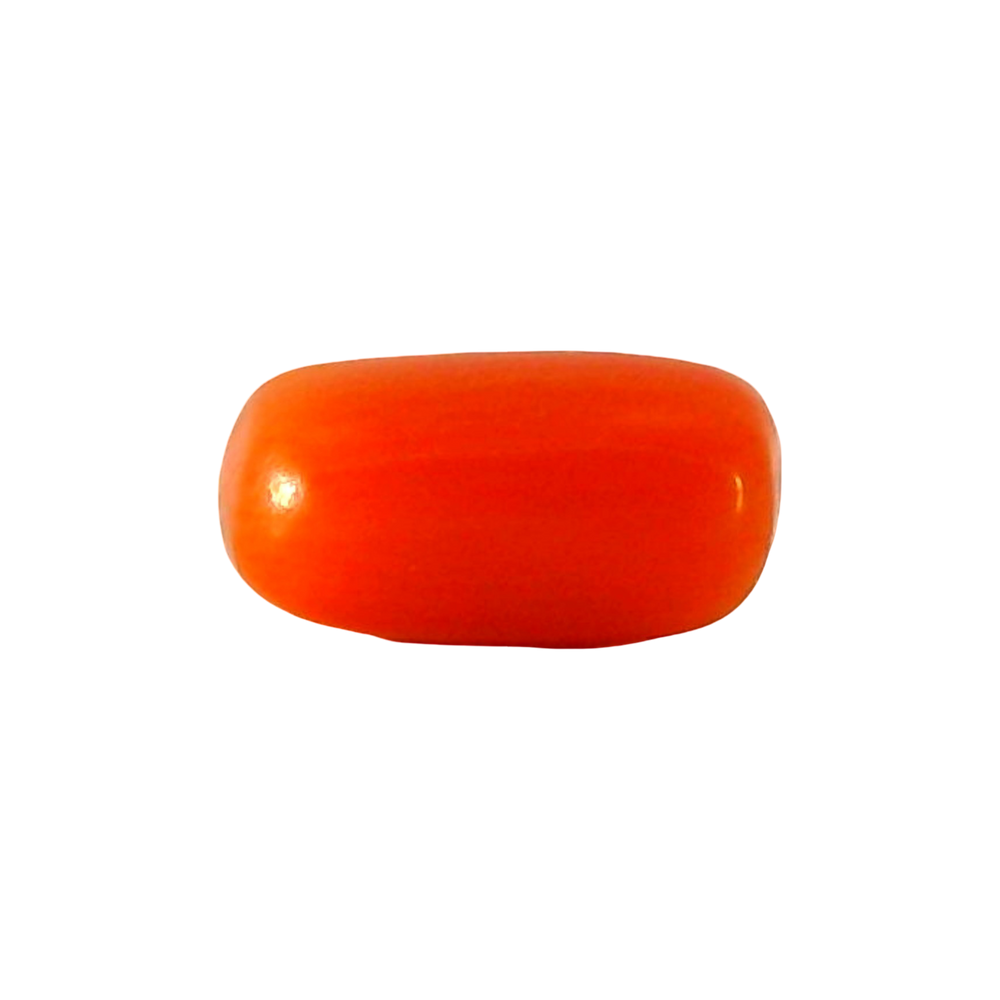 ITLGR_107118_FRONT.png