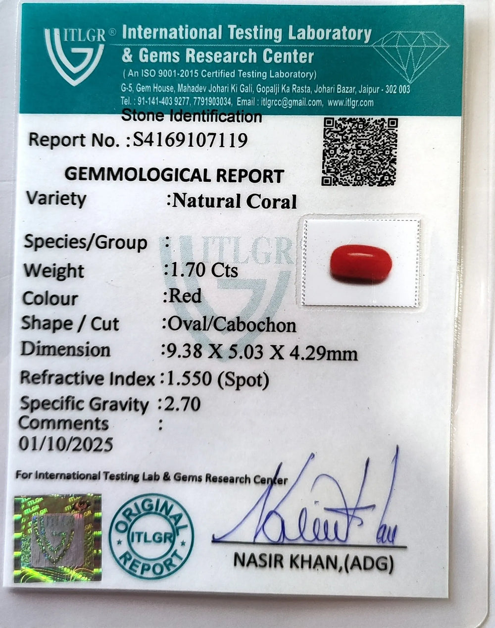 ITLGR_107119_CERTIFICATE.webp