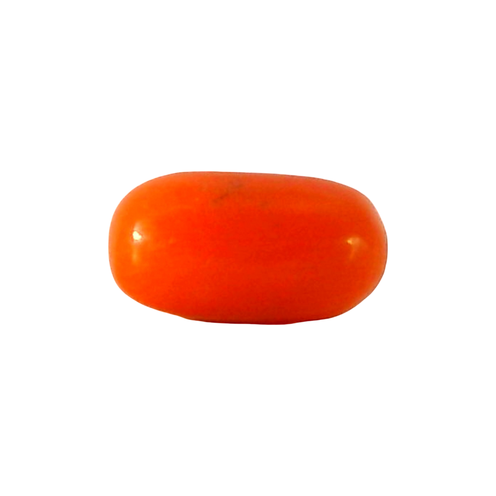 ITLGR_107119_FRONT.png