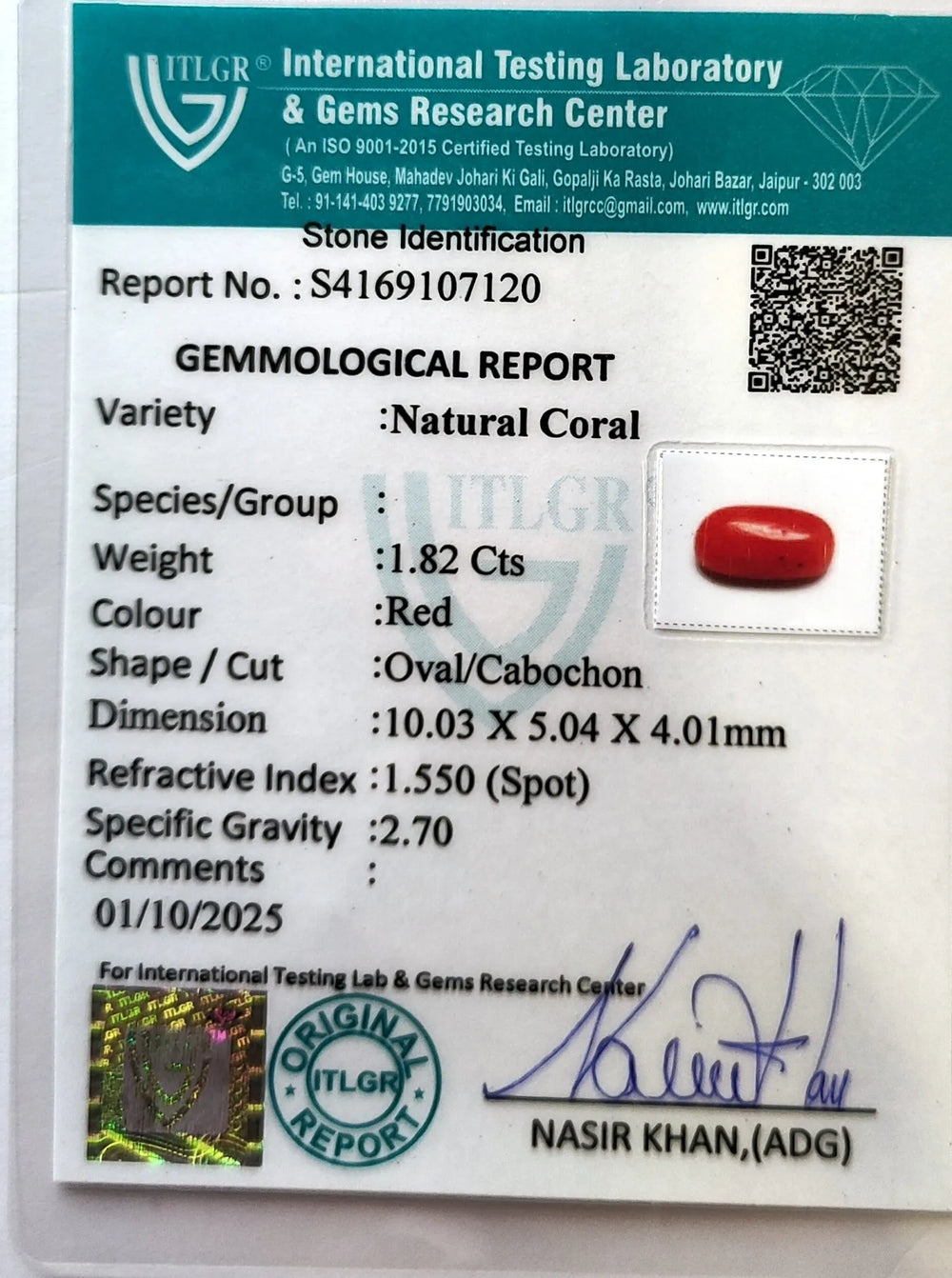 ITLGR_107120_CERTIFICATE.webp