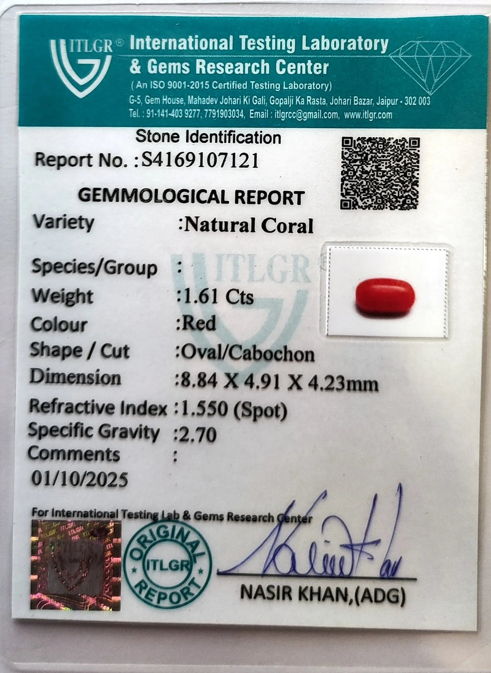 ITLGR_107121_CERTIFICATE.webp