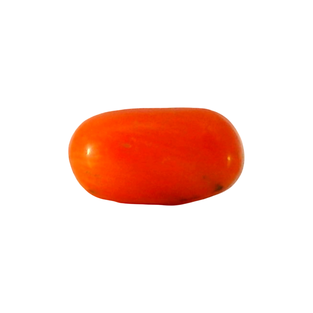 ITLGR_107121_FRONT.png