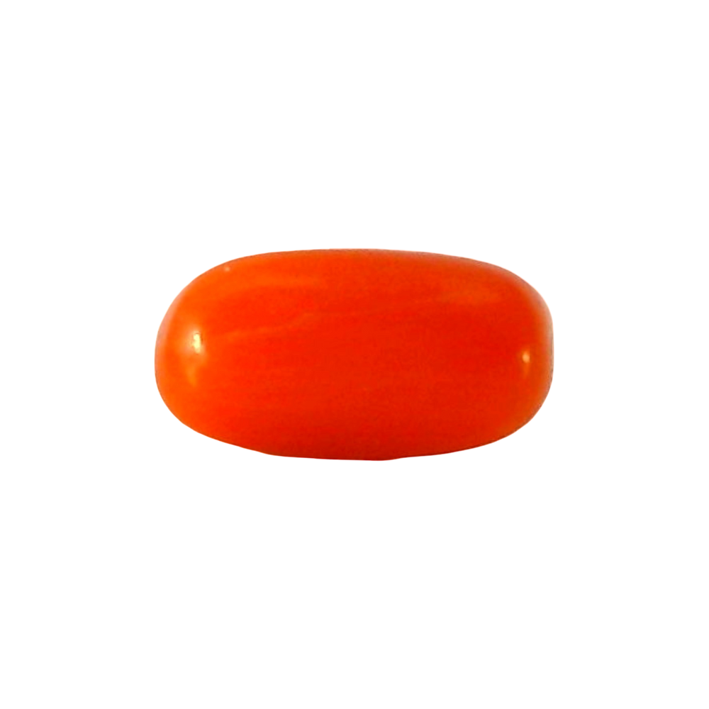 ITLGR_107122_FRONT.png