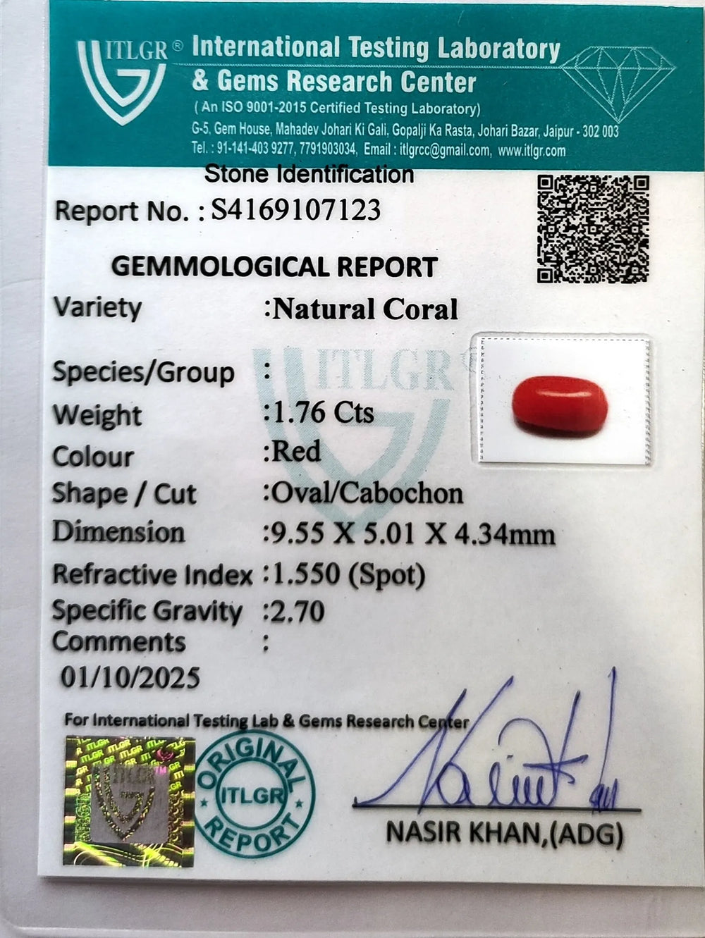 ITLGR_107123_CERTIFICATE.webp