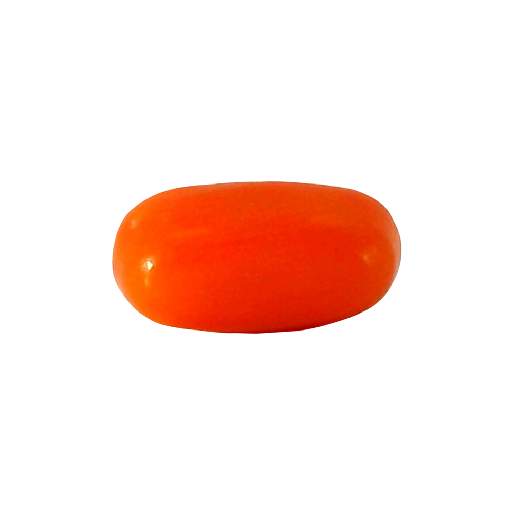 ITLGR_107123_FRONT.png