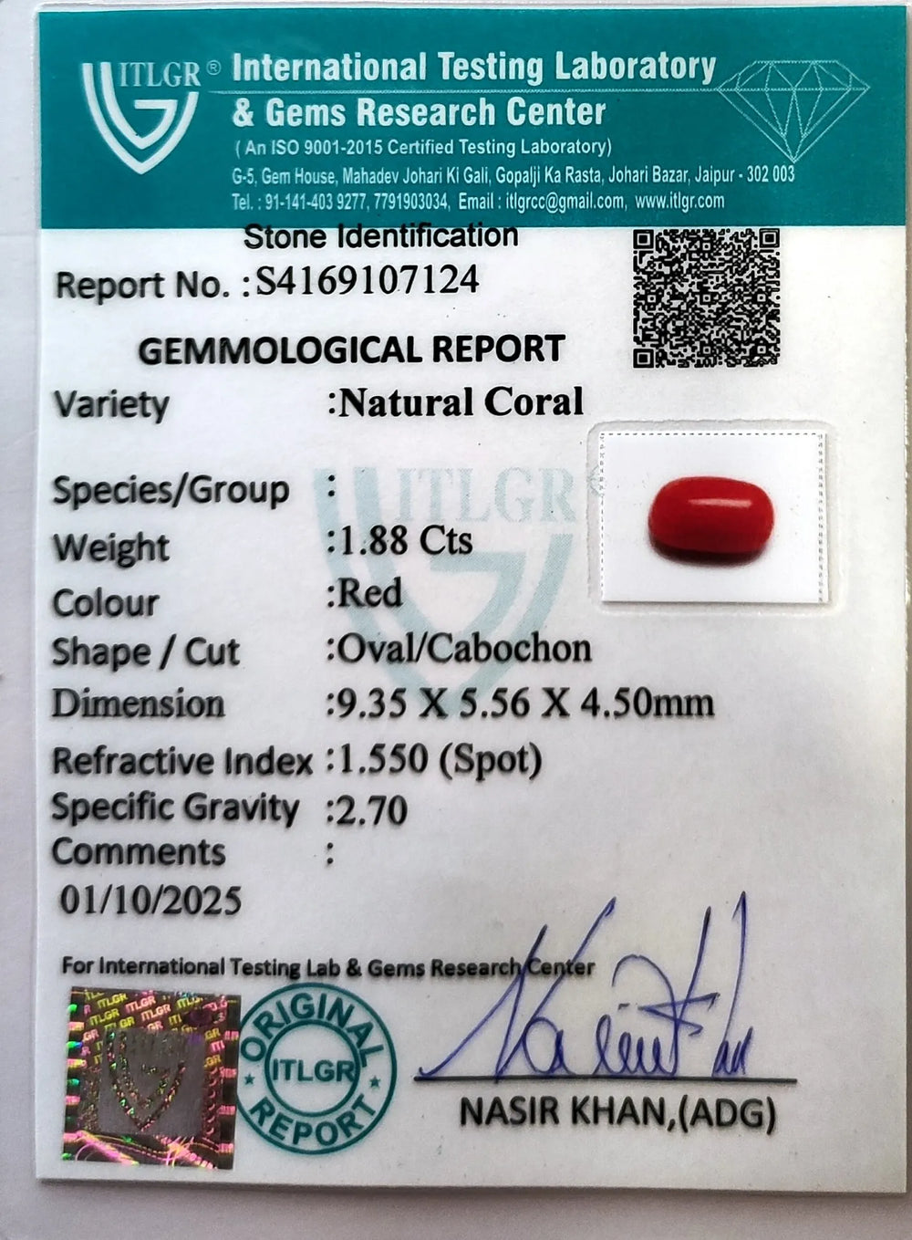 ITLGR_107124_CERTIFICATE.webp