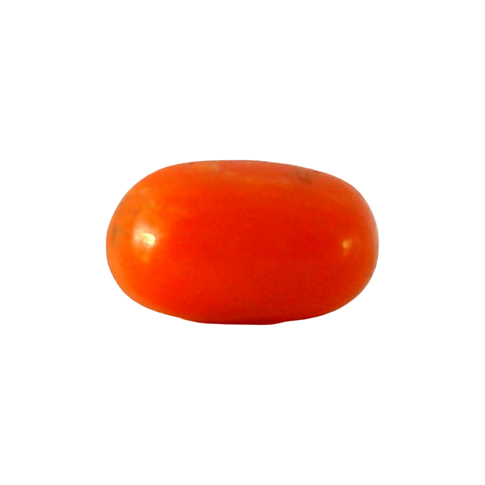 ITLGR_107124_FRONT.png