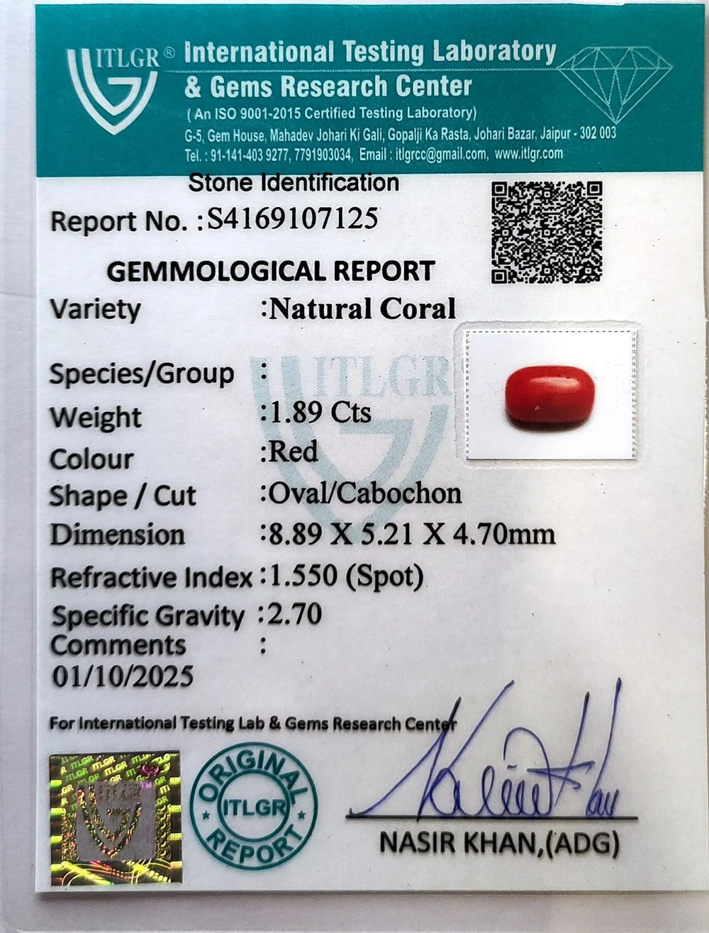 ITLGR_107125_CERTIFICATE.webp