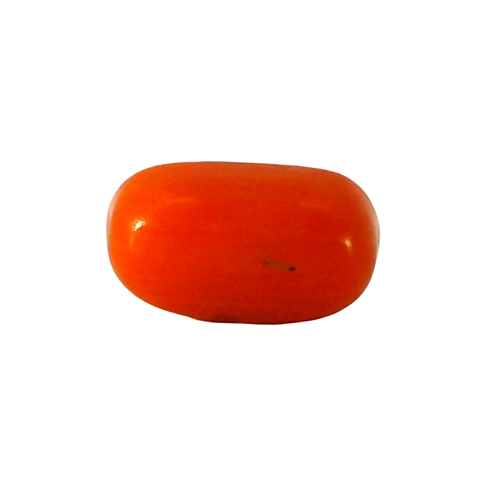 ITLGR_107125_FRONT.png