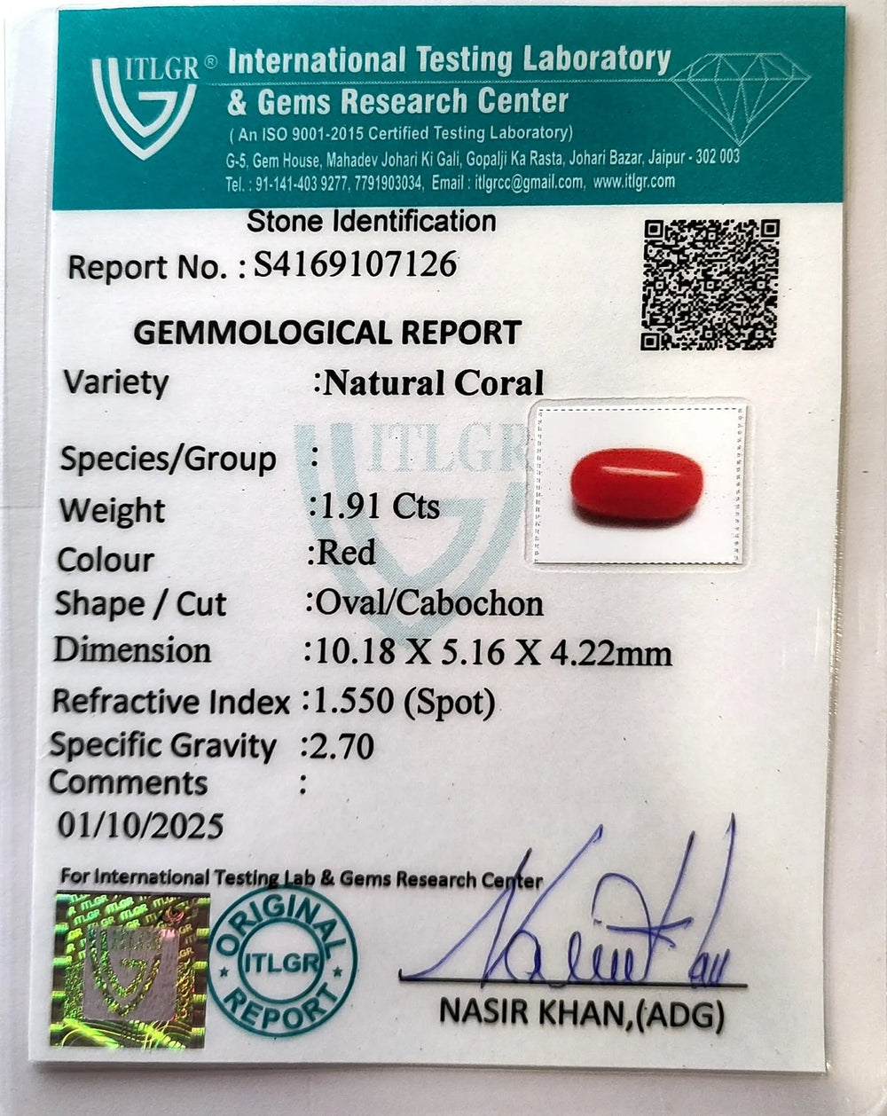 ITLGR_107126_CERTIFICATE.webp
