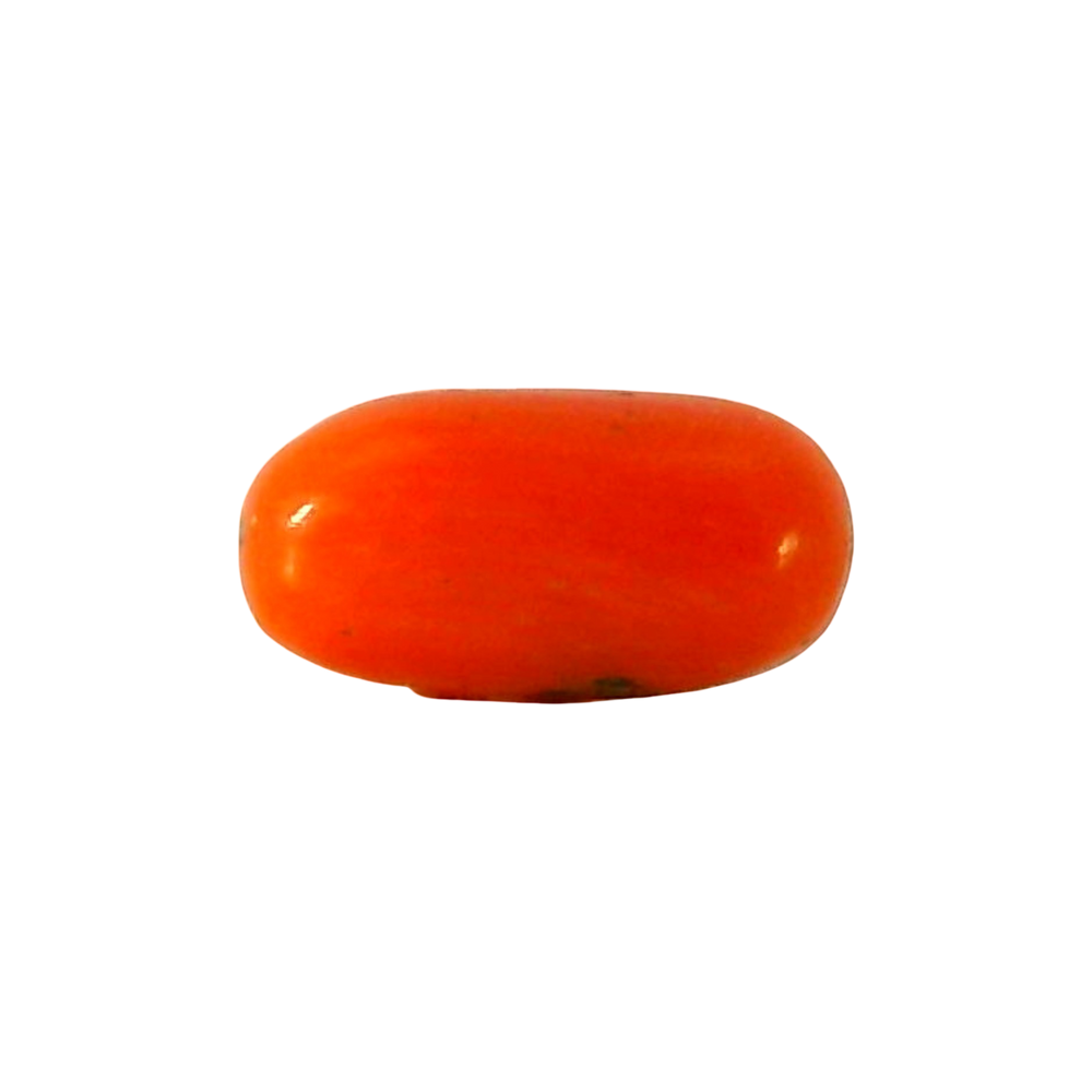 ITLGR_107126_FRONT.png