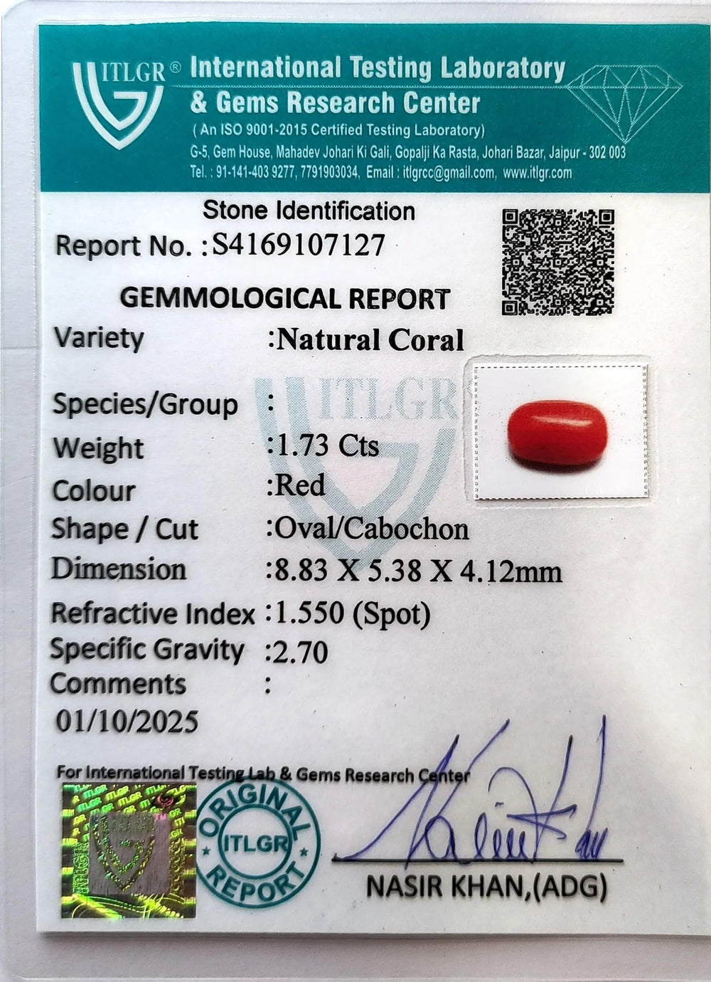ITLGR_107127_CERTIFICATE.webp