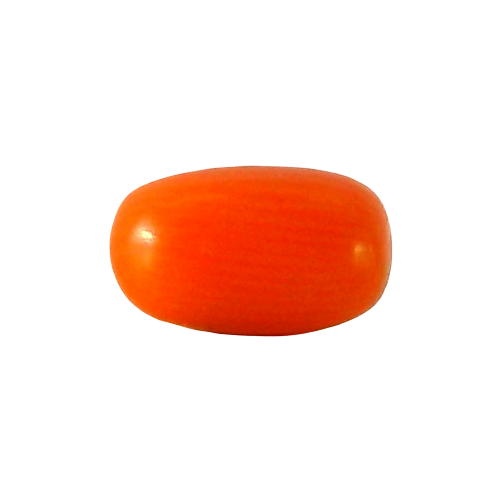 ITLGR_107127_FRONT.png
