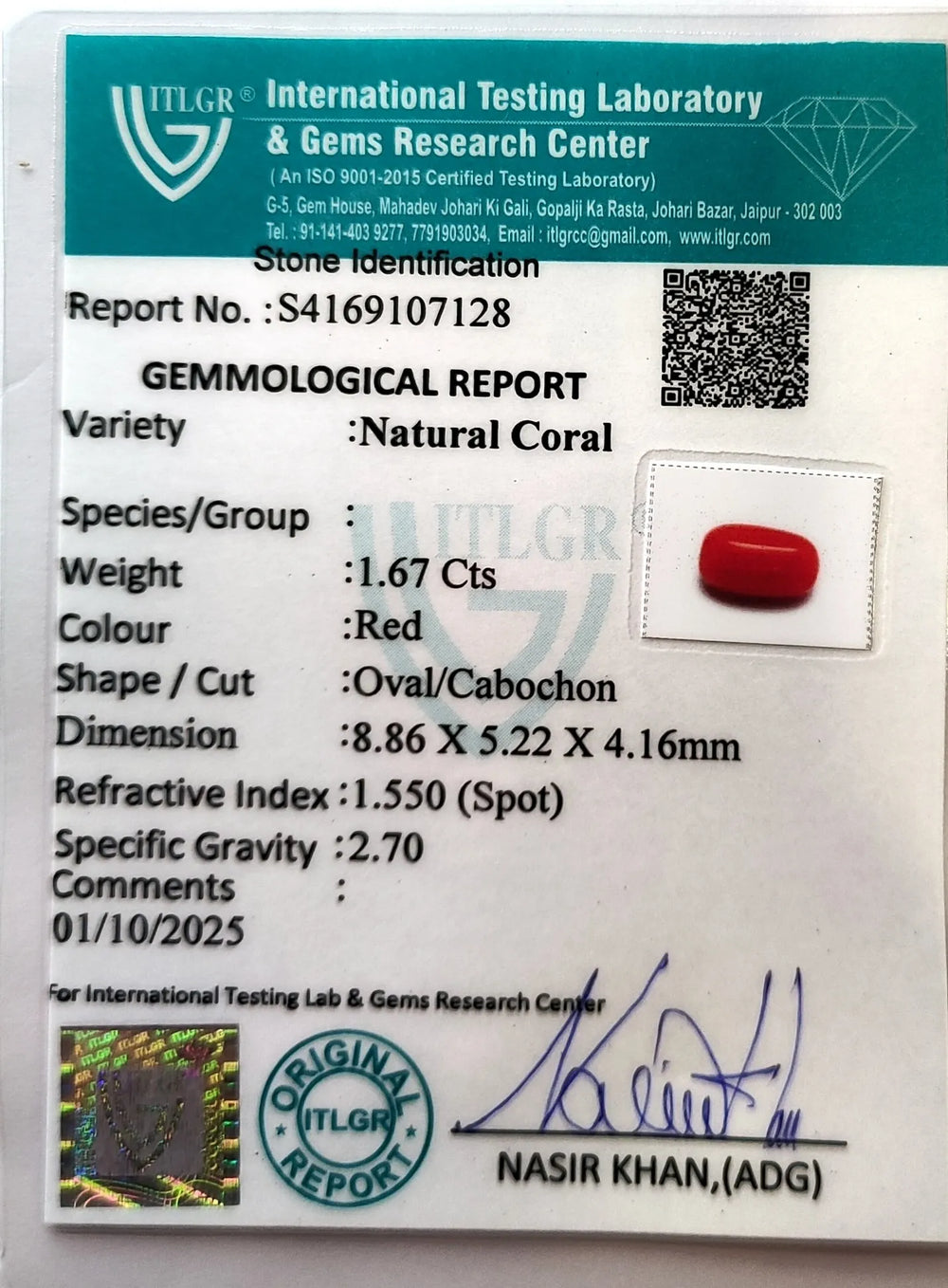 ITLGR_107128_CERTIFICATE.webp