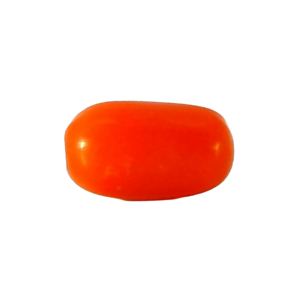 ITLGR_107128_FRONT.png