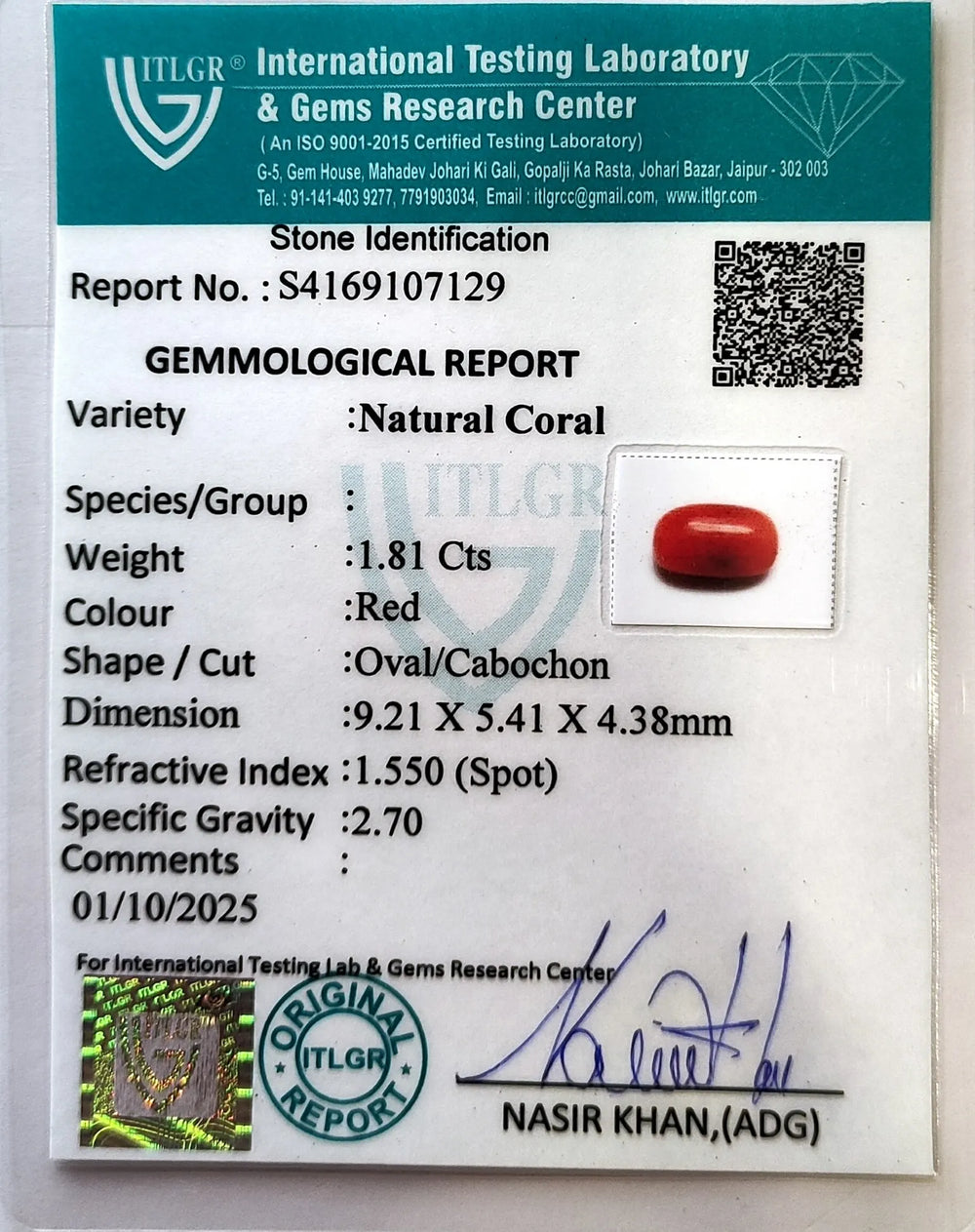 ITLGR_107129_CERTIFICATE.webp