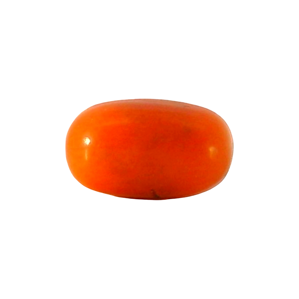ITLGR_107129_FRONT.png