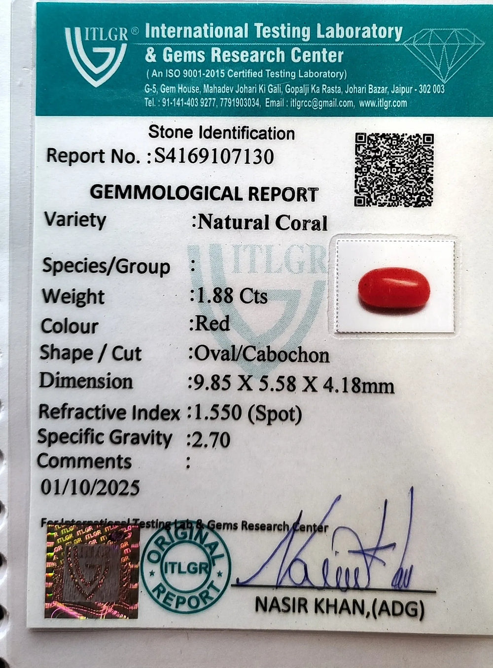 ITLGR_107130_CERTIFICATE.webp