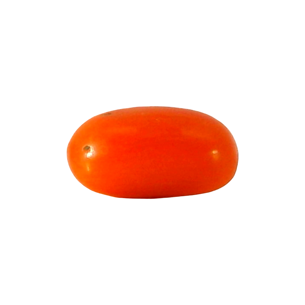 ITLGR_107130_FRONT.png