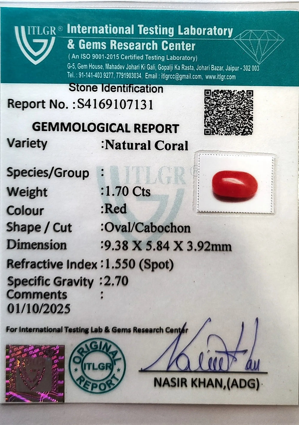 ITLGR_107131_CERTIFICATE.webp