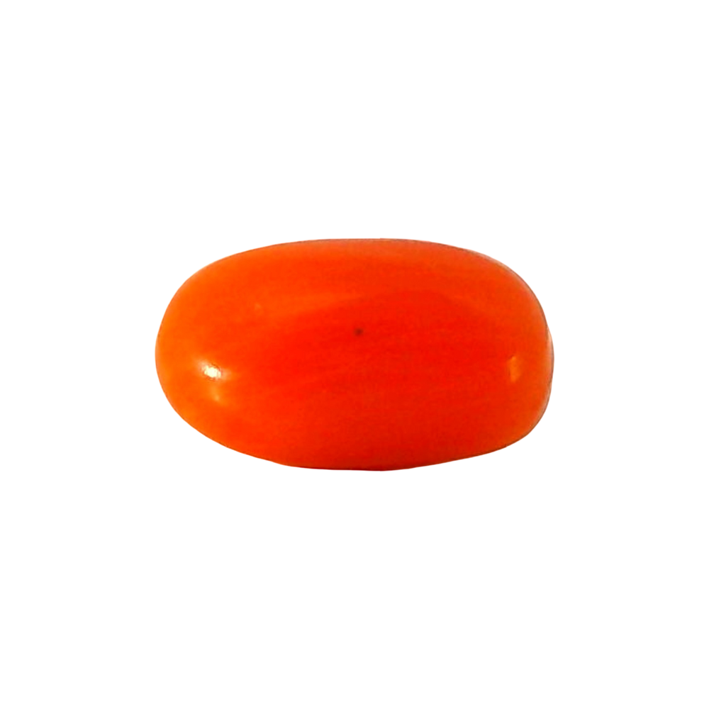 ITLGR_107131_FRONT.png